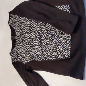 Ann Taylor sweater